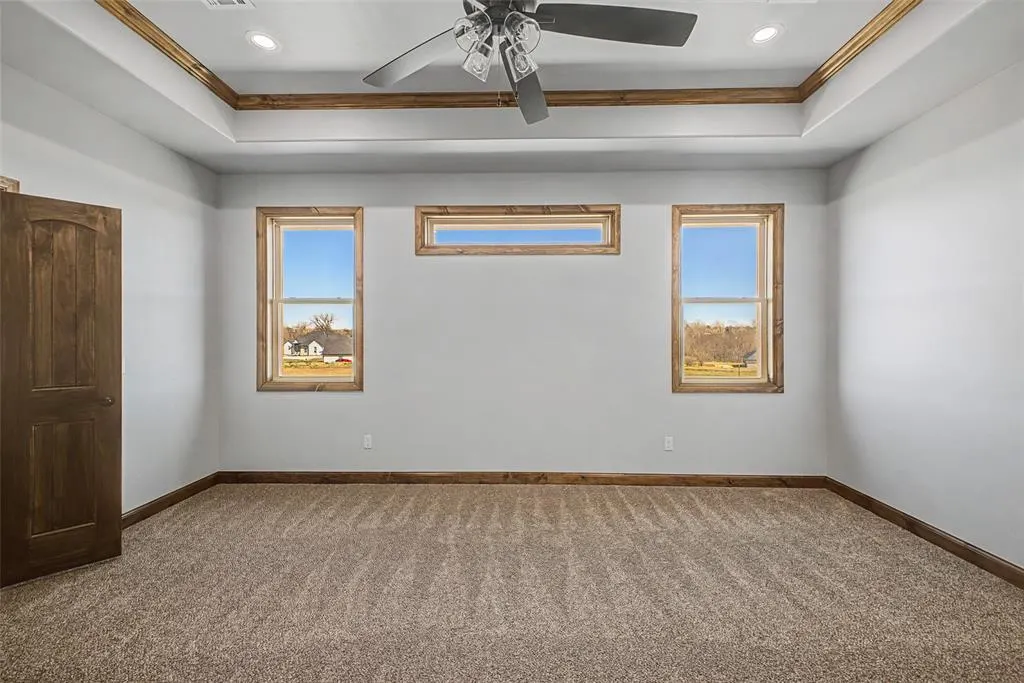 Photo 17 — 1185 Wolf Creek Drive, Blanchard, OK 73010