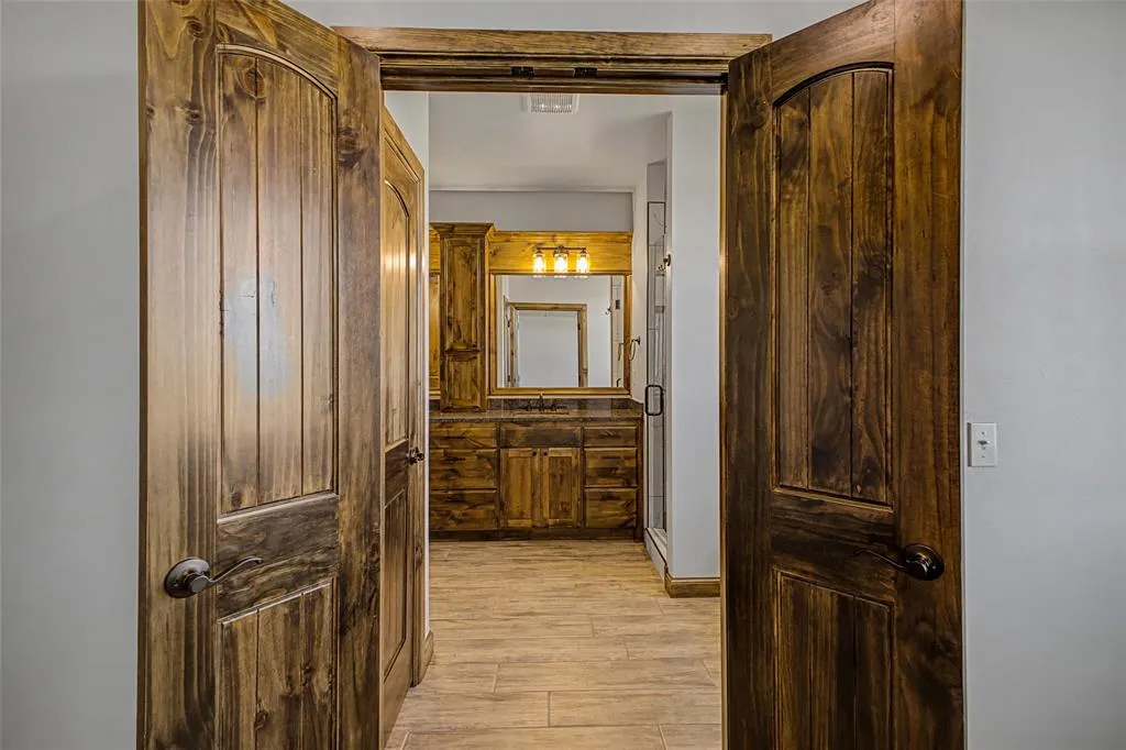 Photo 18 — 1185 Wolf Creek Drive, Blanchard, OK 73010