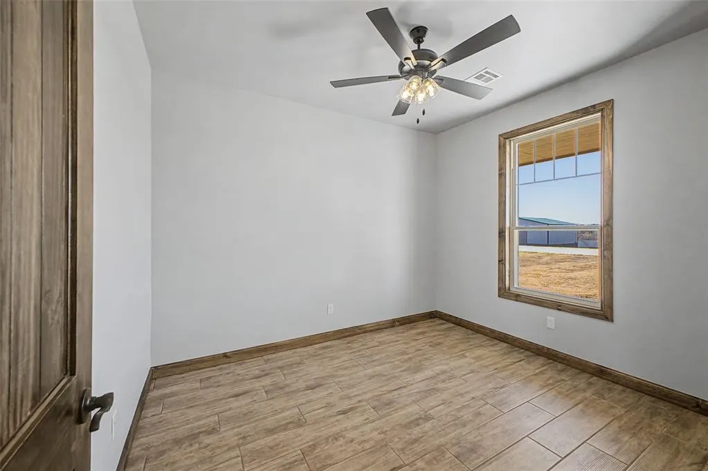 Photo 26 — 1185 Wolf Creek Drive, Blanchard, OK 73010
