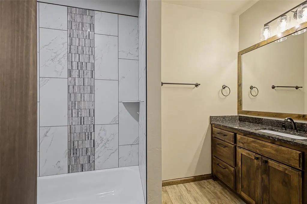 Photo 28 — 1185 Wolf Creek Drive, Blanchard, OK 73010