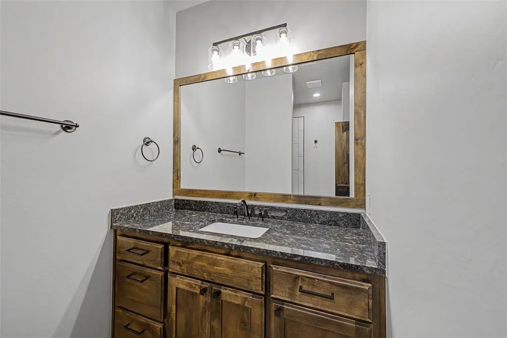 Photo 29 — 1185 Wolf Creek Drive, Blanchard, OK 73010
