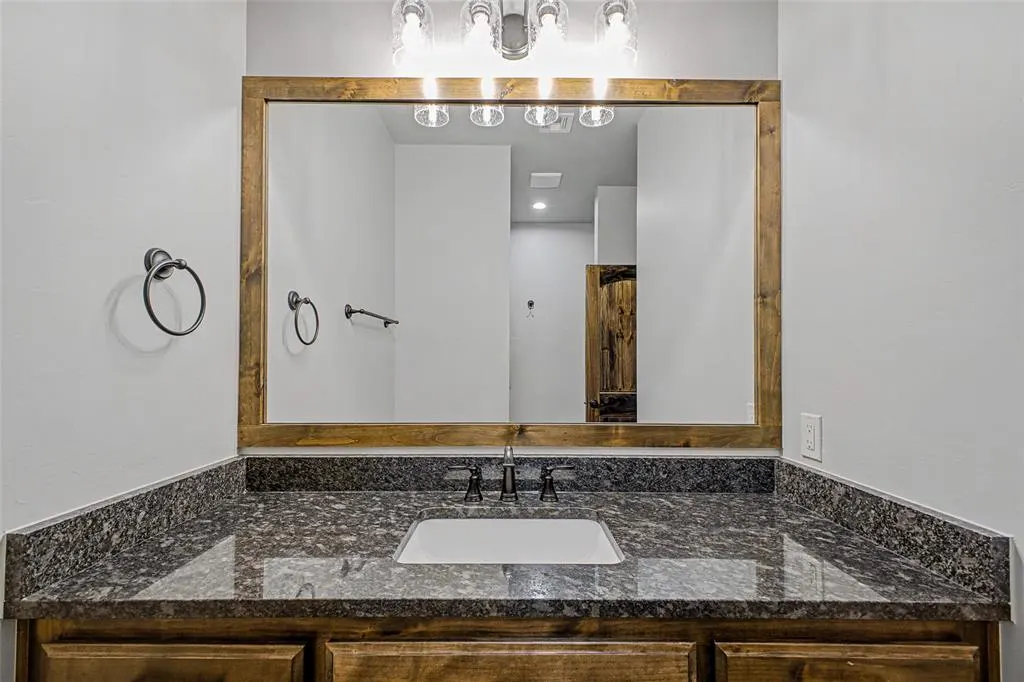 Photo 30 — 1185 Wolf Creek Drive, Blanchard, OK 73010