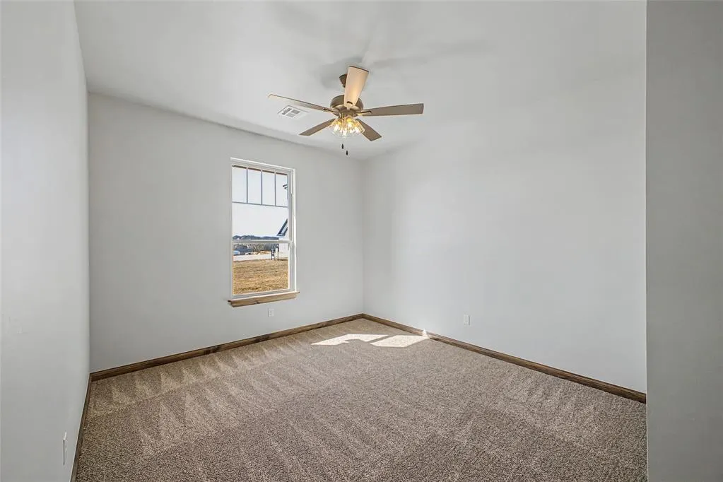 Photo 32 — 1185 Wolf Creek Drive, Blanchard, OK 73010