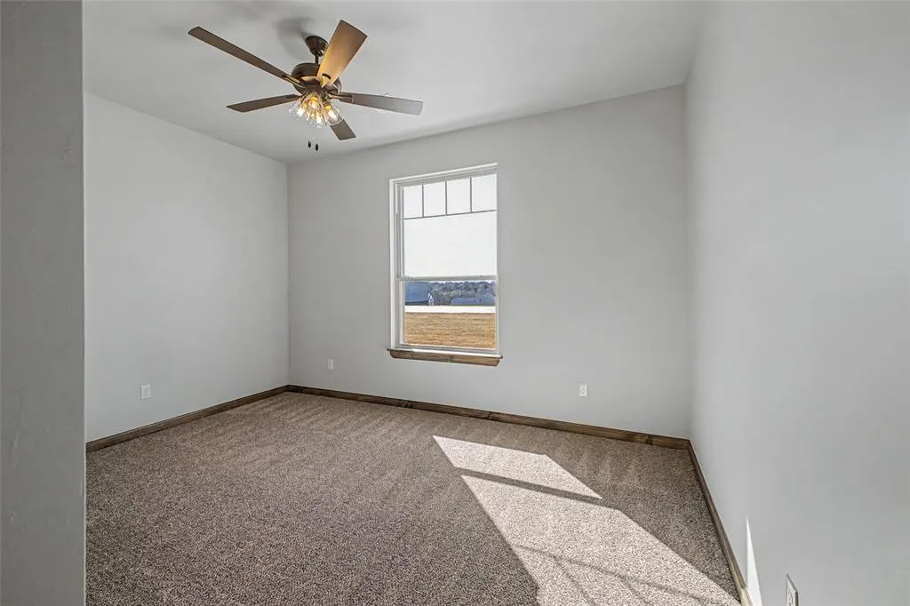 Photo 35 — 1185 Wolf Creek Drive, Blanchard, OK 73010