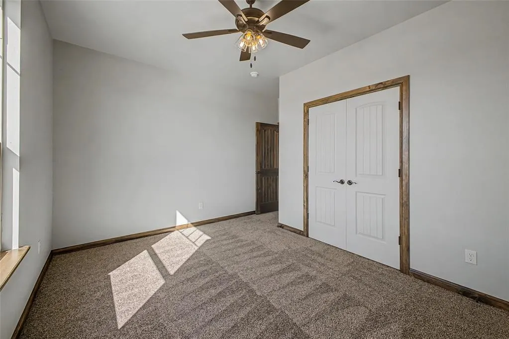 Photo 36 — 1185 Wolf Creek Drive, Blanchard, OK 73010