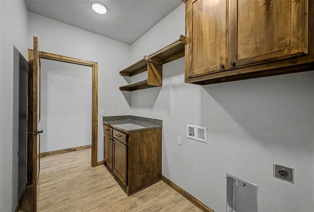 Photo 38 — 1185 Wolf Creek Drive, Blanchard, OK 73010