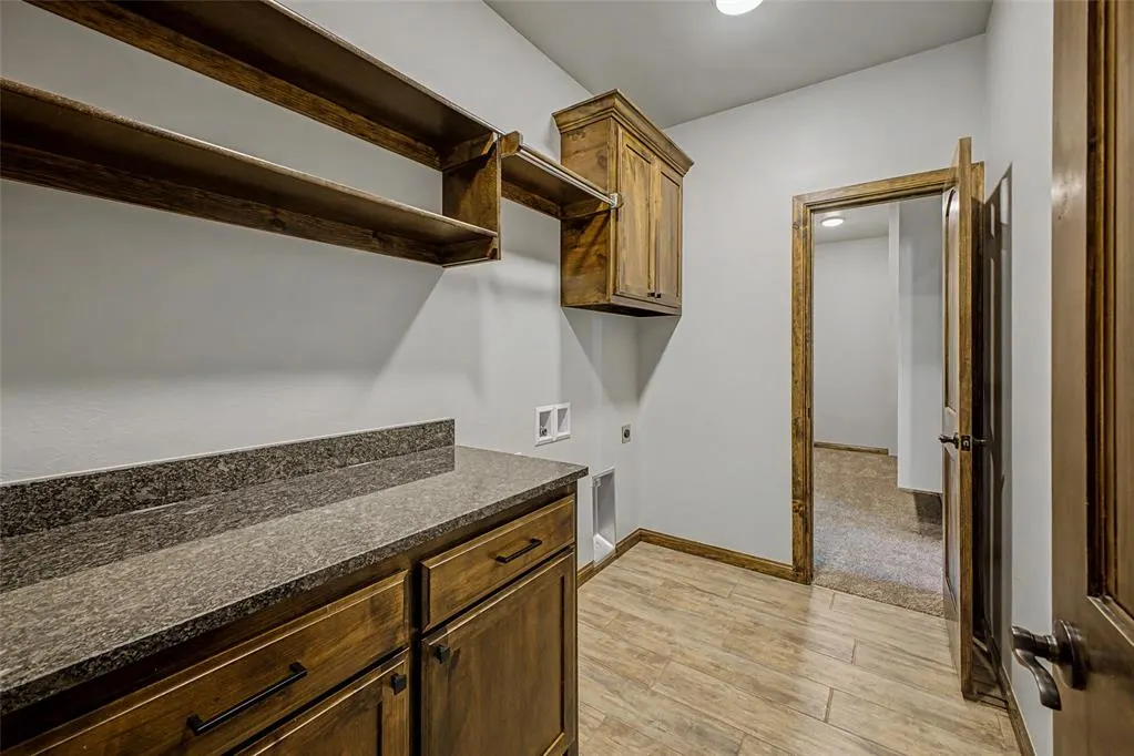 Photo 39 — 1185 Wolf Creek Drive, Blanchard, OK 73010