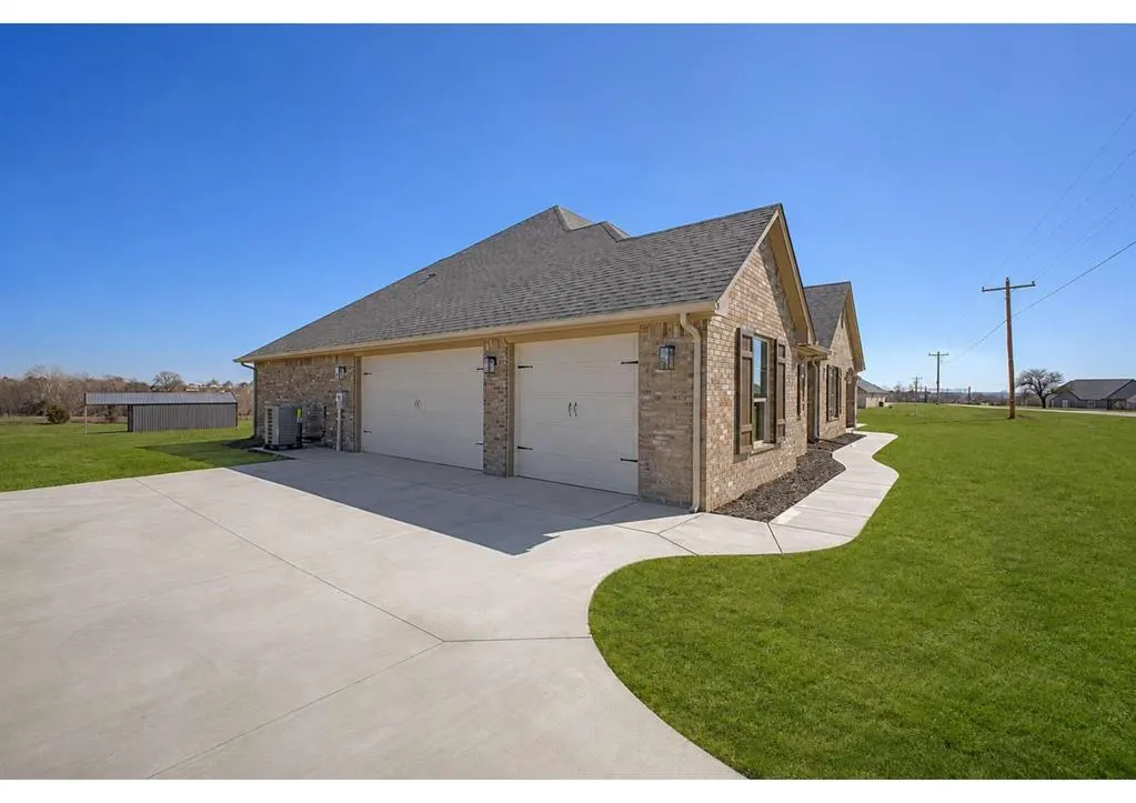 Photo 42 — 1185 Wolf Creek Drive, Blanchard, OK 73010