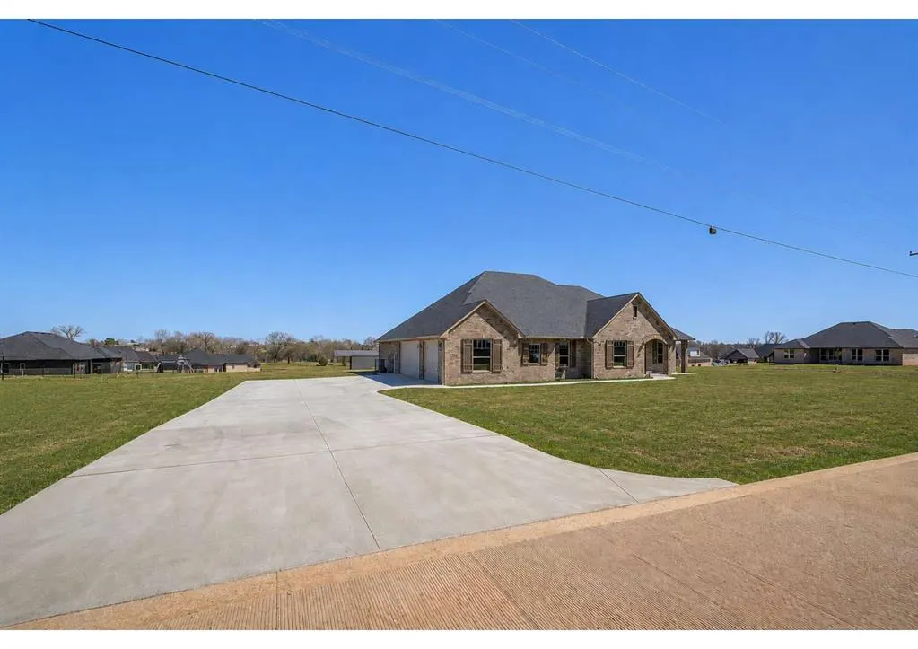 Photo 45 — 1185 Wolf Creek Drive, Blanchard, OK 73010
