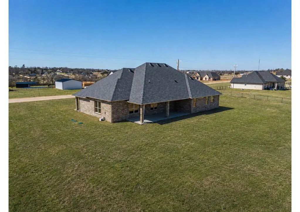 Photo 49 — 1185 Wolf Creek Drive, Blanchard, OK 73010