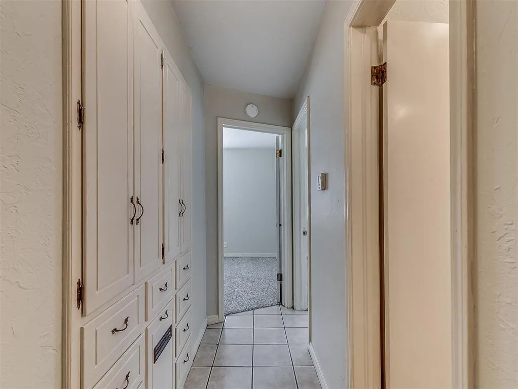Photo 20 — 111 Oakside Drive, Moore, OK 73160