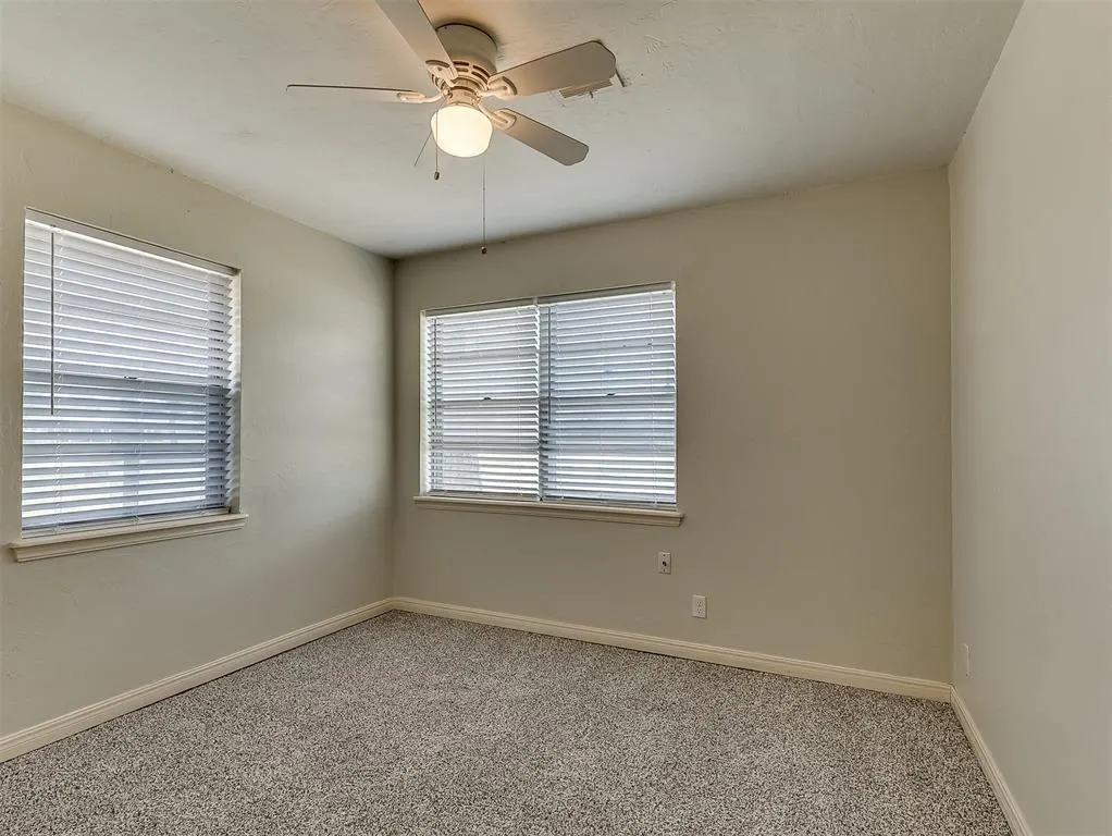 Photo 21 — 111 Oakside Drive, Moore, OK 73160