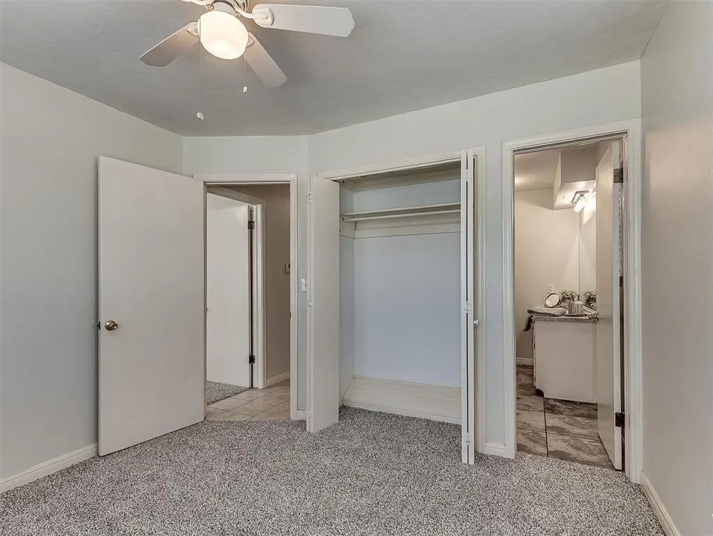 Photo 22 — 111 Oakside Drive, Moore, OK 73160