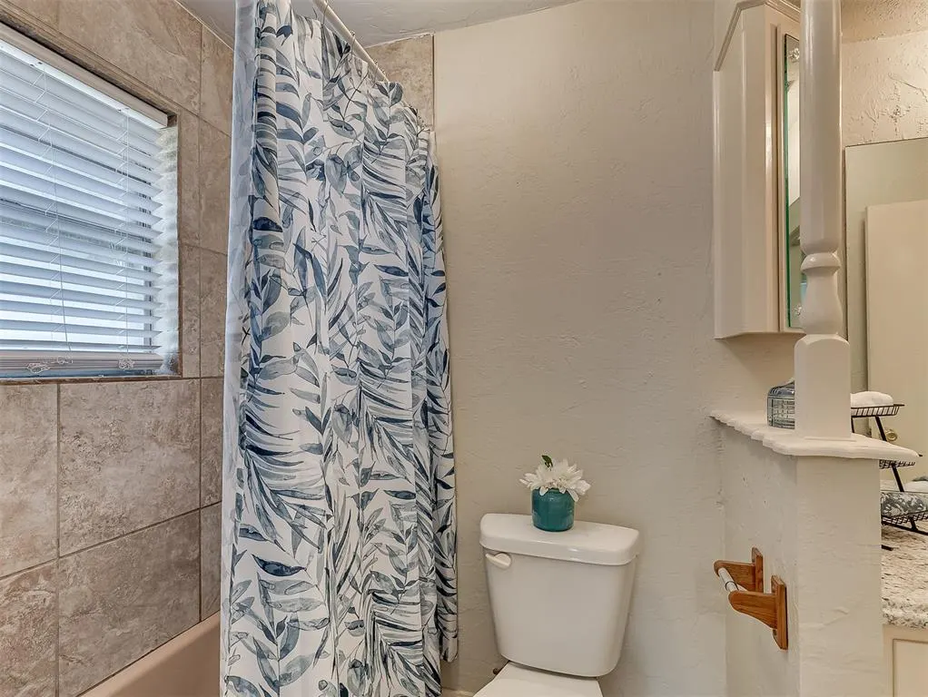 Photo 27 — 111 Oakside Drive, Moore, OK 73160