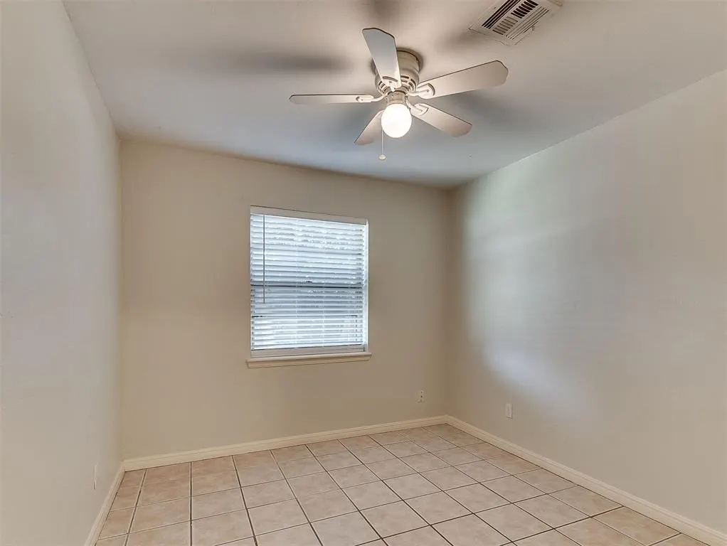 Photo 29 — 111 Oakside Drive, Moore, OK 73160