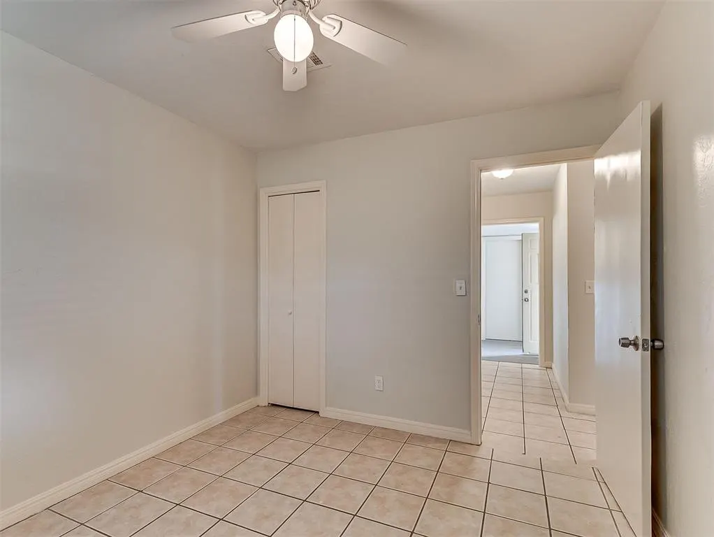 Photo 30 — 111 Oakside Drive, Moore, OK 73160