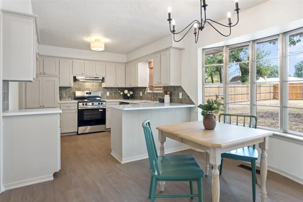 Photo 10 — 1605 Cinderella Avenue, Norman, OK 73072