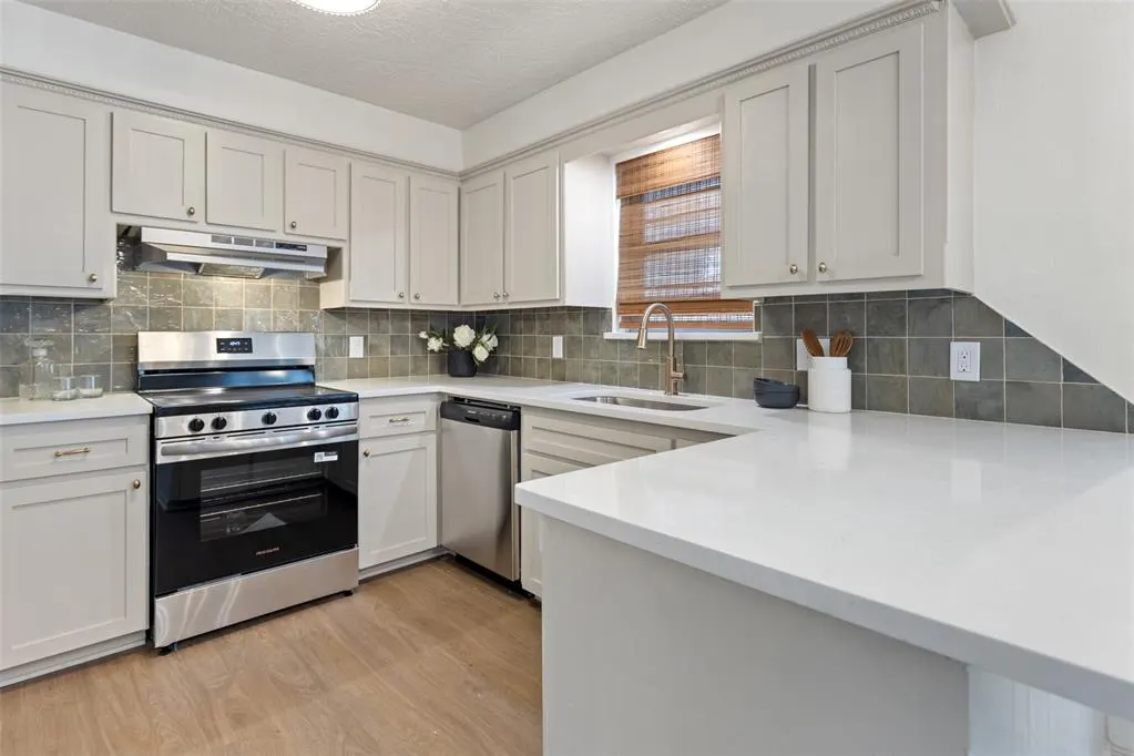 Photo 11 — 1605 Cinderella Avenue, Norman, OK 73072