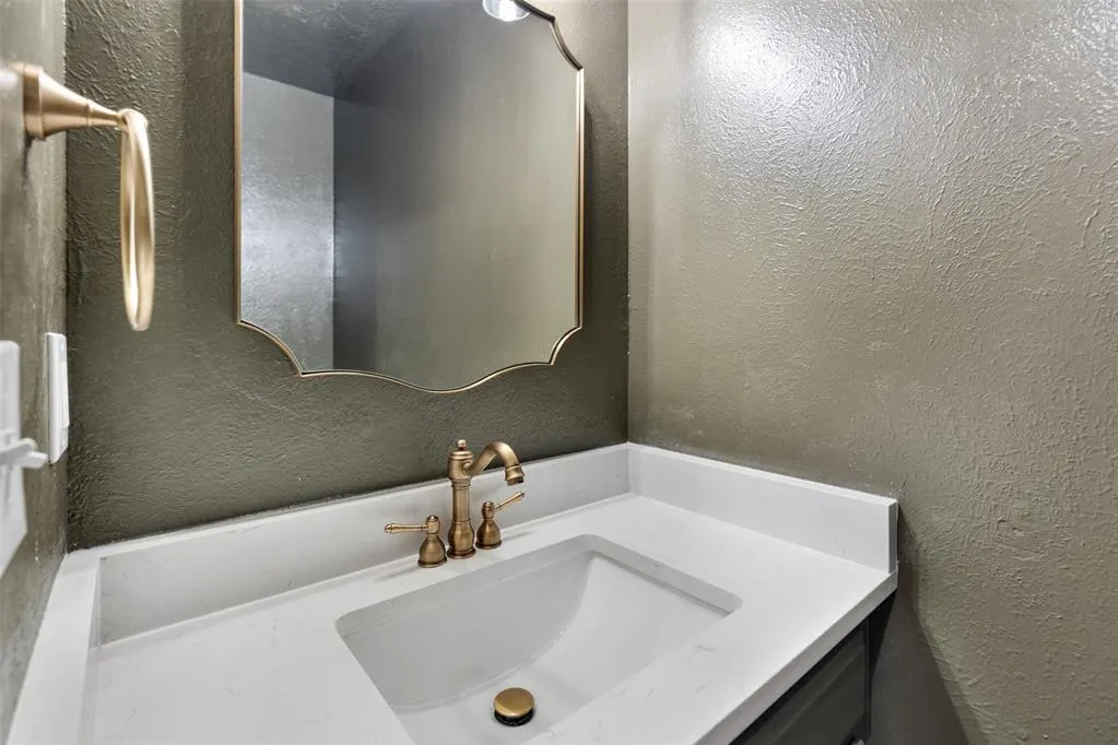 Photo 13 — 1605 Cinderella Avenue, Norman, OK 73072