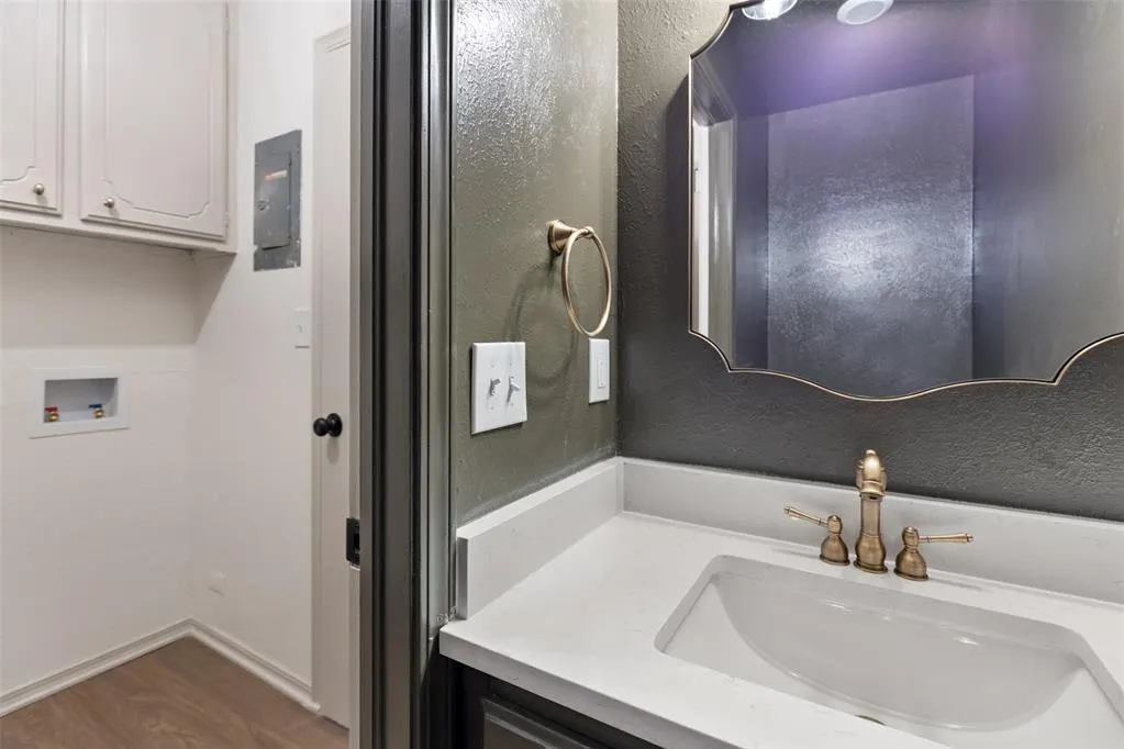 Photo 14 — 1605 Cinderella Avenue, Norman, OK 73072