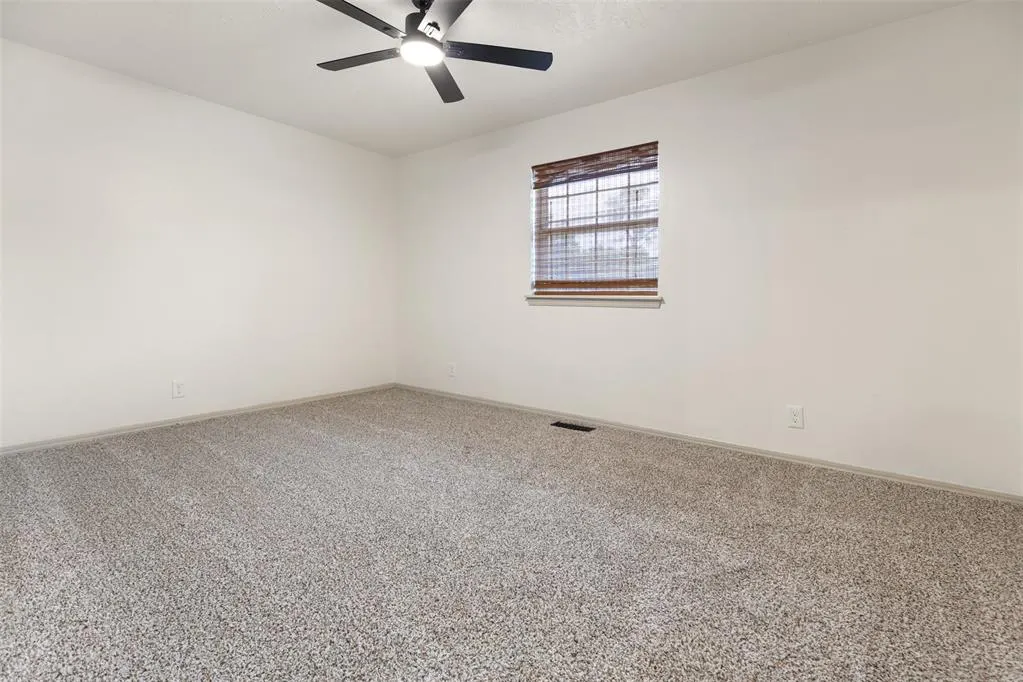 Photo 15 — 1605 Cinderella Avenue, Norman, OK 73072