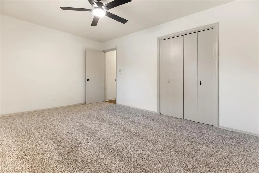 Photo 16 — 1605 Cinderella Avenue, Norman, OK 73072