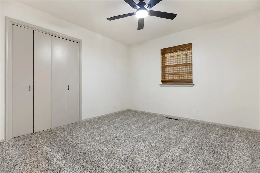 Photo 17 — 1605 Cinderella Avenue, Norman, OK 73072