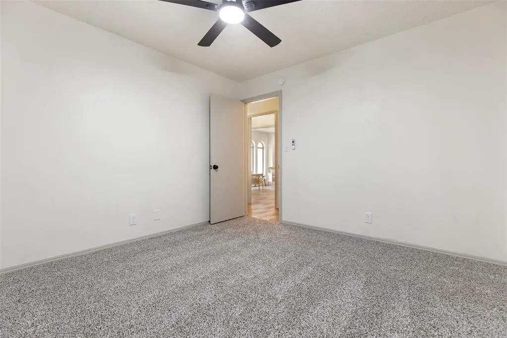 Photo 18 — 1605 Cinderella Avenue, Norman, OK 73072
