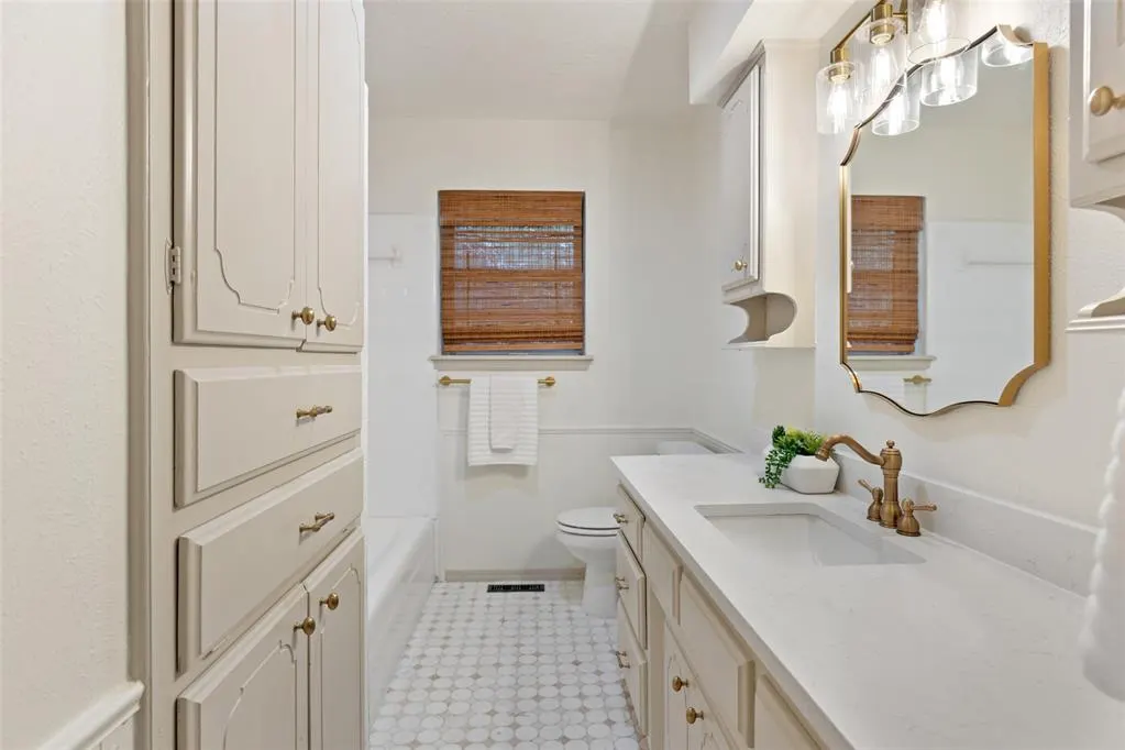 Photo 19 — 1605 Cinderella Avenue, Norman, OK 73072