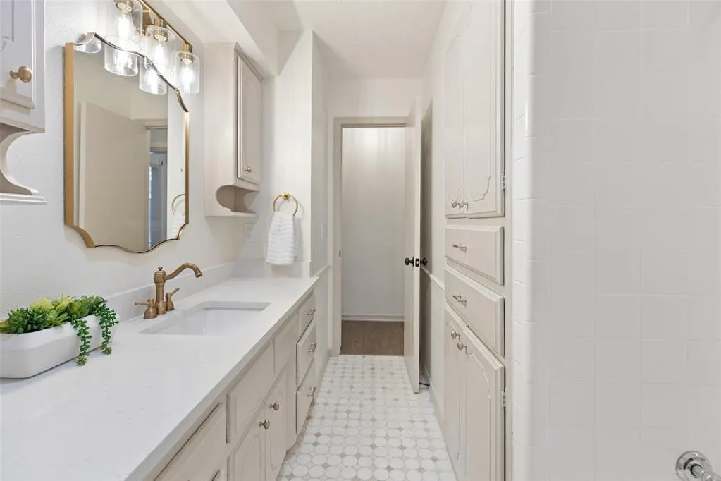 Photo 20 — 1605 Cinderella Avenue, Norman, OK 73072