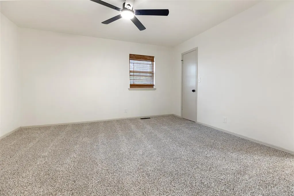 Photo 21 — 1605 Cinderella Avenue, Norman, OK 73072