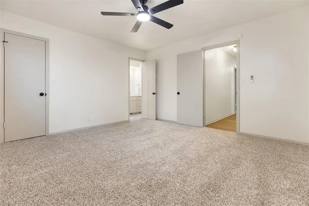 Photo 22 — 1605 Cinderella Avenue, Norman, OK 73072