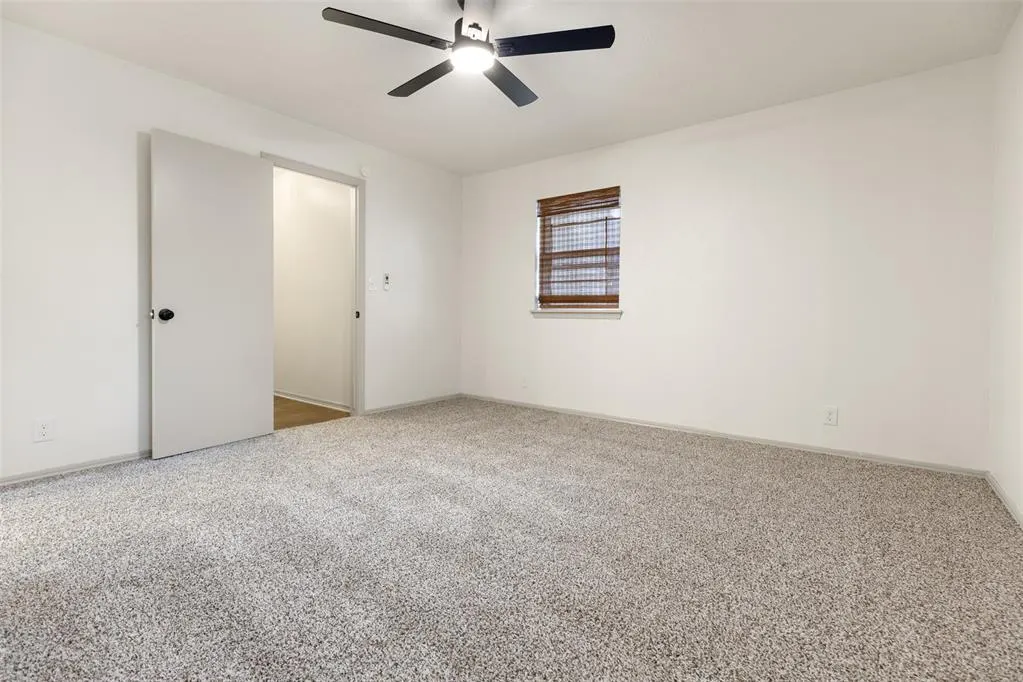 Photo 23 — 1605 Cinderella Avenue, Norman, OK 73072