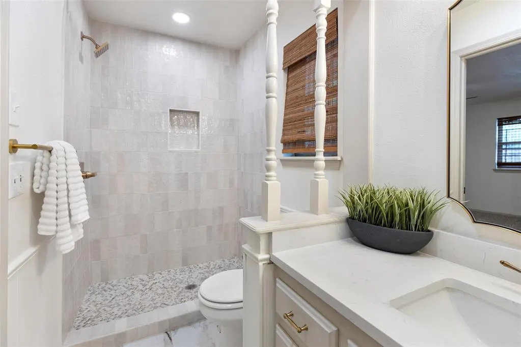 Photo 25 — 1605 Cinderella Avenue, Norman, OK 73072