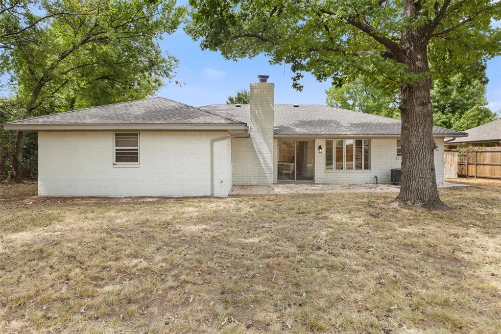 Photo 26 — 1605 Cinderella Avenue, Norman, OK 73072