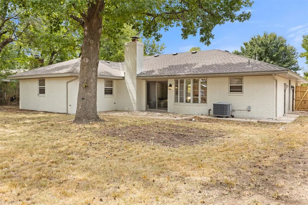 Photo 27 — 1605 Cinderella Avenue, Norman, OK 73072