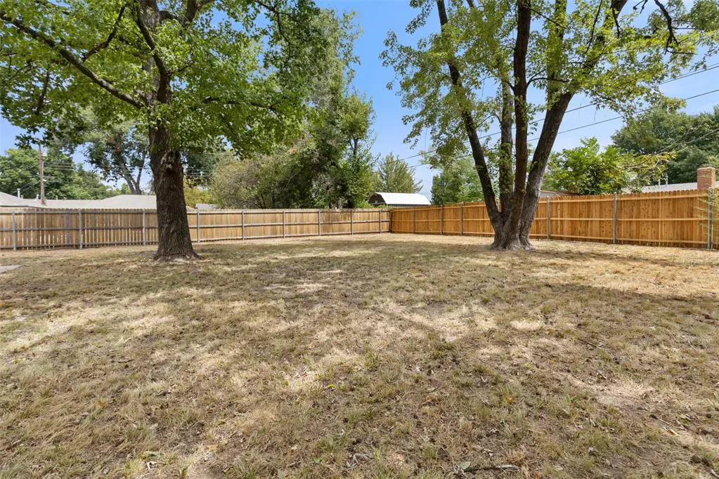 Photo 28 — 1605 Cinderella Avenue, Norman, OK 73072