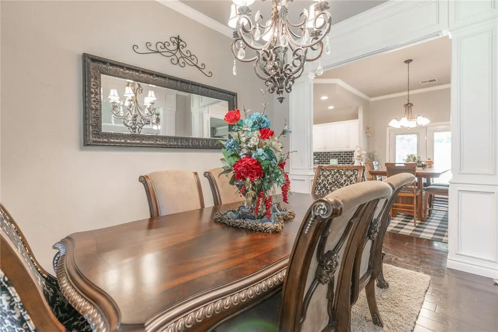 Photo 8 — 10001 Harvest Hills Road, Oklahoma City, OK 73162