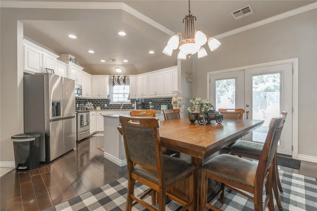 Photo 9 — 10001 Harvest Hills Road, Oklahoma City, OK 73162
