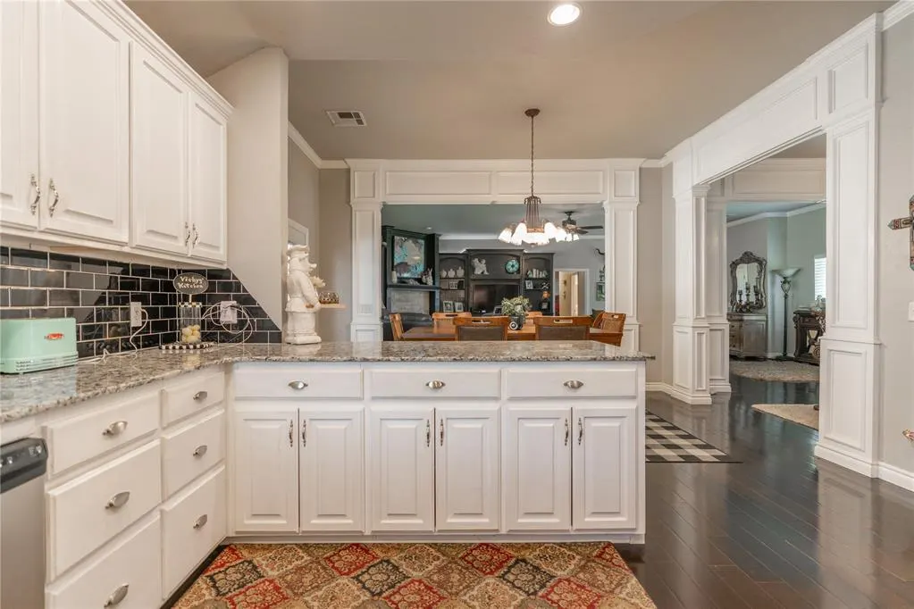 Photo 14 — 10001 Harvest Hills Road, Oklahoma City, OK 73162