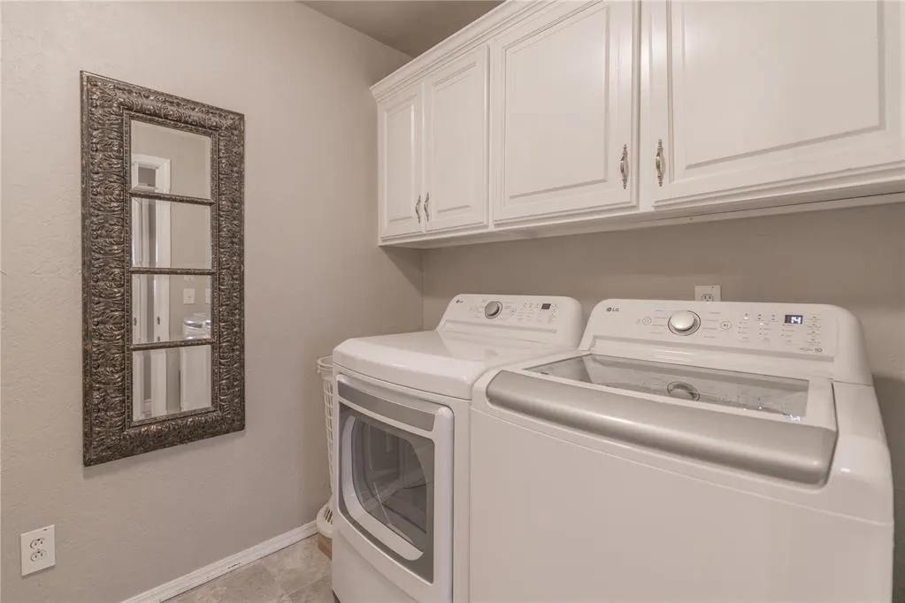 Photo 16 — 10001 Harvest Hills Road, Oklahoma City, OK 73162