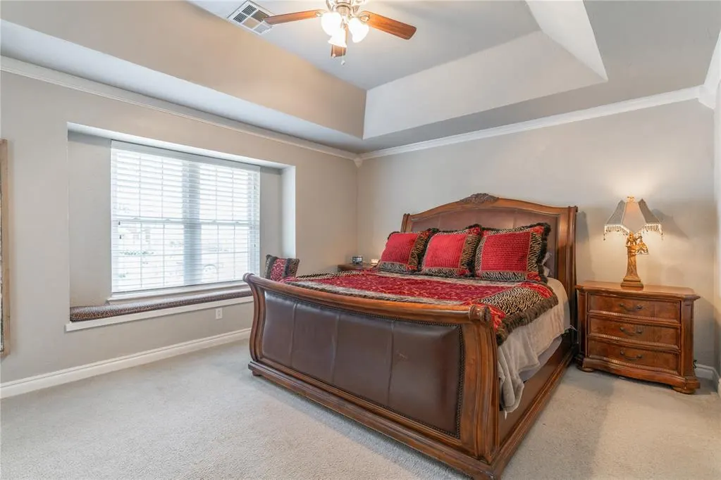 Photo 17 — 10001 Harvest Hills Road, Oklahoma City, OK 73162