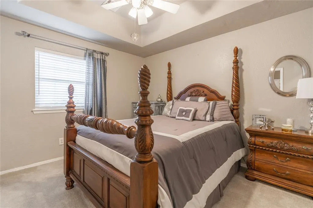 Photo 24 — 10001 Harvest Hills Road, Oklahoma City, OK 73162