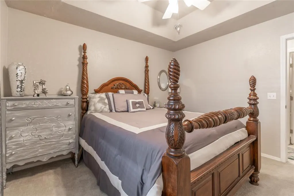 Photo 25 — 10001 Harvest Hills Road, Oklahoma City, OK 73162