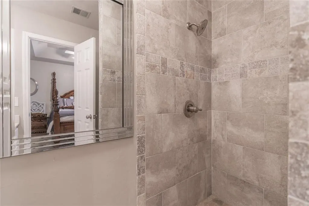 Photo 28 — 10001 Harvest Hills Road, Oklahoma City, OK 73162