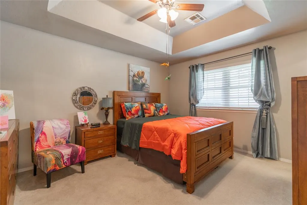 Photo 29 — 10001 Harvest Hills Road, Oklahoma City, OK 73162