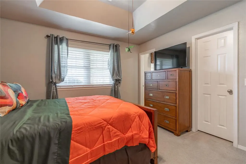 Photo 30 — 10001 Harvest Hills Road, Oklahoma City, OK 73162