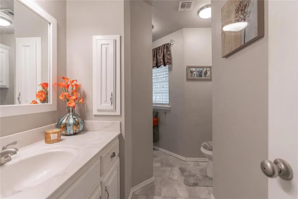 Photo 34 — 10001 Harvest Hills Road, Oklahoma City, OK 73162