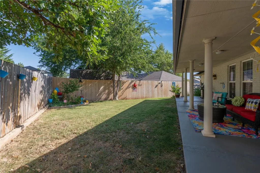 Photo 38 — 10001 Harvest Hills Road, Oklahoma City, OK 73162