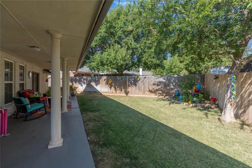 Photo 39 — 10001 Harvest Hills Road, Oklahoma City, OK 73162